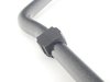ES#1304054 - 71452-2 - H&R Rear Adjustable Sway Bar 19mm - Upgrade to H&R suspension components - H&R - MINI