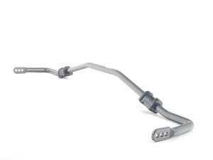 ES#1303993 - 70406 - Front Sway Bar - 22mm - Adjustable Version - H&R - BMW