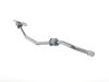 ES#1303993 - 70406 - Front Sway Bar - 22mm - Adjustable Version - H&R - BMW