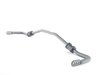 ES#1303993 - 70406 - Front Sway Bar - 22mm - Adjustable Version - H&R - BMW