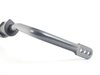 ES#1303993 - 70406 - Front Sway Bar - 22mm - Adjustable Version - H&R - BMW