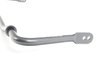 ES#1304048 - 71406 - Rear Sway Bar - 18mm - Adjustable Version - H&R - BMW