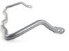 ES#248630 - 71910 - E36 M3 Rear Sway Bar - 24mm - Adjustable version to help you reduce body roll - H&R - BMW