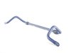 ES#1303998 - 70452 - H&R Front Sway Bar Assembly 27mm - Upgrade your MINI suspension to H&R - H&R - MINI