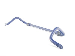 ES#1303998 - 70452 - H&R Front Sway Bar Assembly 27mm - Upgrade your MINI suspension to H&R - H&R - MINI