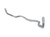 ES#1303992 - 70392-2 - Front Sport Sway Bar - Increase cornering control and grip - H&R - Mercedes Benz
