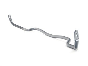 ES#1303992 - 70392-2 - Front Sport Sway Bar - Increase cornering control and grip - H&R - Mercedes Benz