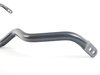 ES#1303992 - 70392-2 - Front Sport Sway Bar - Increase cornering control and grip - H&R - Mercedes Benz