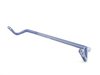 ES#11088 - 71414 - Rear Sway Bar - 25mm - Dial in oversteer and understeer for your ideal handling setup - H&R - BMW
