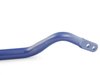 ES#11088 - 71414 - Rear Sway Bar - 25mm - Dial in oversteer and understeer for your ideal handling setup - H&R - BMW