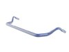 ES#11088 - 71414 - Rear Sway Bar - 25mm - Dial in oversteer and understeer for your ideal handling setup - H&R - BMW
