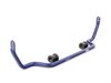 ES#1304027 - 70970 - Adjustable Front Sway Bar - 28mm - Eliminate excessive body roll, improve handling, and gain a more engaging driving experience - H&R - BMW