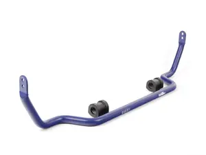 Adjustable Front Sway Bar - 28mm
