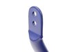 ES#11659 - 70824 - Adjustable Front Sway Bar - 28mm - Eliminate excessive body roll, improve handling, and gain a more engaging driving experience - H&R - BMW
