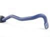 ES#2188380 - 71053 - Rear Sway Bar - 23mm - Control body roll and improve handling - H&R - BMW