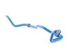 ES#1303994 - 70416 - H&R Front Sway Bar Assembly - 27mm - Upgrade to H&R suspension components - H&R - MINI
