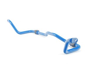 ES#1303994 - 70416 - H&R Front Sway Bar Assembly - 27mm - Upgrade to H&R suspension components - H&R - MINI