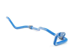 H&R Front Sway Bar Assembly - 27mm