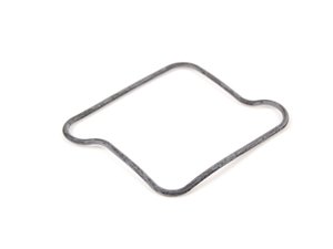ES#7615 - 058905261A - Coil Pack Seal - Priced Each - For use with "bolt down" style coil packs only - Genuine Volkswagen Audi - Audi Volkswagen