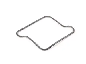 Coil Pack Seal - Priced Each