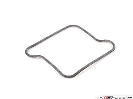 ES#7615 - 058905261A - Coil Pack Seal - Priced Each - For use with "bolt down" style coil packs only - Genuine Volkswagen Audi - Audi Volkswagen