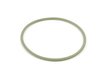 ES#2526504 - 94810722200KT - Genuine Oil Service Kit (0w-40) - Includes Genuine filter and Genuine Mobil 1 A40 Spec Oil - Genuine Porsche - Porsche