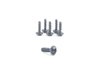 ES#196354 - 82160151584 - MUD FLAPS - Genuine BMW - 
