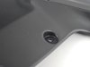 ES#196354 - 82160151584 - MUD FLAPS - Genuine BMW - 