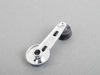 ES#93243 - 51321809764 - Window winder - New winder handle. Includes Cover. - Genuine BMW - BMW