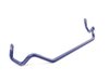 ES#514299 - 7049071490 -  Front & Rear Sway Bar Kit - New sway bars from H&R for unrivaled performance and fitment - H&R - BMW