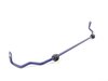ES#514299 - 7049071490 -  Front & Rear Sway Bar Kit - New sway bars from H&R for unrivaled performance and fitment - H&R - BMW