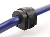 ES#514299 - 7049071490 -  Front & Rear Sway Bar Kit - New sway bars from H&R for unrivaled performance and fitment - H&R - BMW
