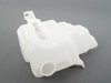 ES#2713616 - 1J0955453L - European Market Windshield Washer Reservoir - (NO LONGER AVAILABLE) - Upgraded 5L capacity. Does not include cap. - Genuine Volkswagen Audi - 