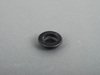 ES#2713616 - 1J0955453L - European Market Windshield Washer Reservoir - (NO LONGER AVAILABLE) - Upgraded 5L capacity. Does not include cap. - Genuine Volkswagen Audi - 