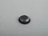 ES#2713616 - 1J0955453L - European Market Windshield Washer Reservoir - (NO LONGER AVAILABLE) - Upgraded 5L capacity. Does not include cap. - Genuine Volkswagen Audi - 