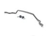 ES#1304014 - 70724 - Front Sport Sway Bar - Increase cornering control and grip - H&R - Mercedes Benz