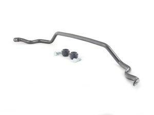 ES#1304014 - 70724 - Front Sport Sway Bar - Increase cornering control and grip - H&R - Mercedes Benz