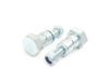 ES#1304014 - 70724 - Front Sport Sway Bar - Increase cornering control and grip - H&R - Mercedes Benz