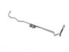 ES#251994 - 71490 -  Rear Sway Bar - 20mm - Eliminate excessive body roll, improve handling, and gain a more engaging driving experience - H&R - BMW