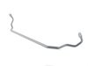 ES#251994 - 71490 -  Rear Sway Bar - 20mm - Eliminate excessive body roll, improve handling, and gain a more engaging driving experience - H&R - BMW
