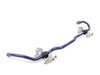 ES#1876402 - 70756-26 - Front Sway Bar - 26mm - Adjustable version - H&R - Volkswagen