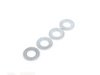 ES#1876402 - 70756-26 - Front Sway Bar - 26mm - Adjustable version - H&R - Volkswagen