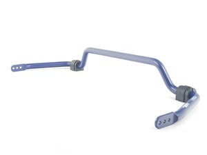 ES#11087 - 70414 - Front Sway Bar - 30mm - Dial in oversteer and understeer for your ideal handling setup - H&R - BMW
