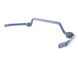 Front Sway Bar - 30mm