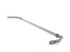 ES#1304054 - 71452-2 - H&R Rear Adjustable Sway Bar 19mm - Upgrade to H&R suspension components - H&R - MINI