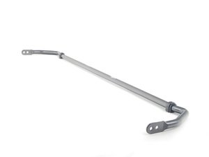 ES#2581644 - 71416-3 - H&R Rear Adjustable Sway Bar 22mm - Upgrade to H&R suspension components - H&R - MINI