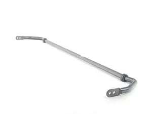 H&R Rear Sway Bar Assembly 25mm - Adjustable 