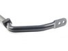 ES#1304054 - 71452-2 - H&R Rear Adjustable Sway Bar 19mm - Upgrade to H&R suspension components - H&R - MINI
