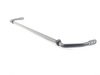 ES#1304054 - 71452-2 - H&R Rear Adjustable Sway Bar 19mm - Upgrade to H&R suspension components - H&R - MINI