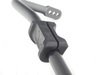 ES#1303993 - 70406 - Front Sway Bar - 22mm - Adjustable Version - H&R - BMW